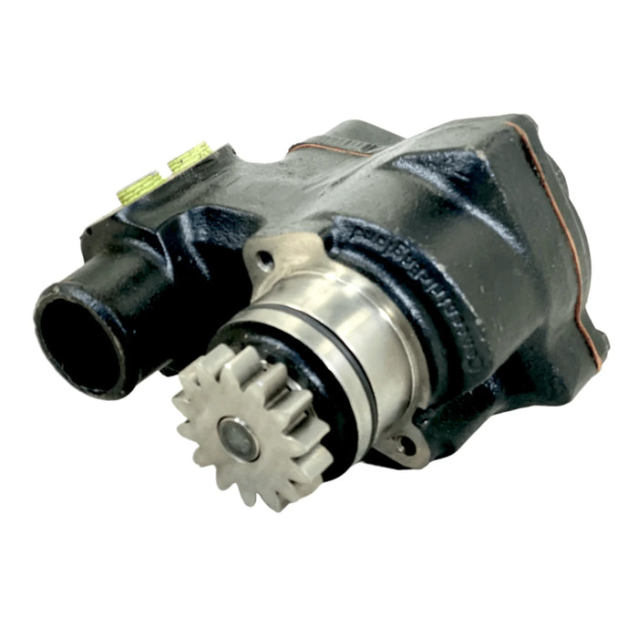 RG28370 Genuine John Deere Water Pump