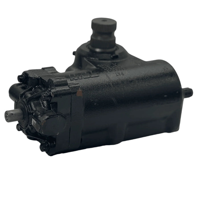 RG65001X Genuine International Steering Gear Box