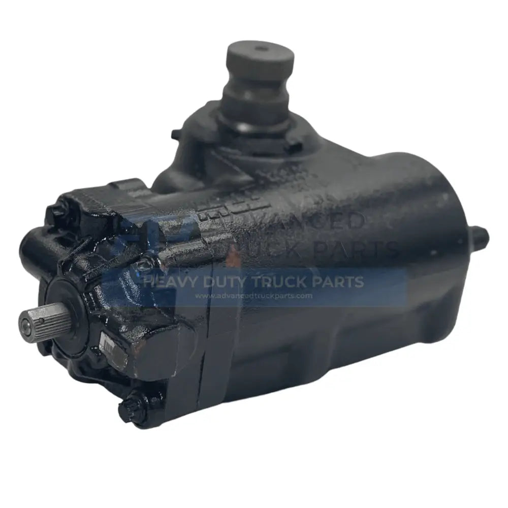 RG65001X Genuine International Steering Gear Box