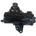 Rgt85165Rman Genuine Trw Steering Gear For Kenworth Peterbilt