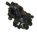 Rgt85165Rman Genuine Trw Steering Gear For Kenworth Peterbilt