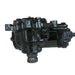 Rgt85165Rman Genuine Trw Steering Gear For Kenworth Peterbilt