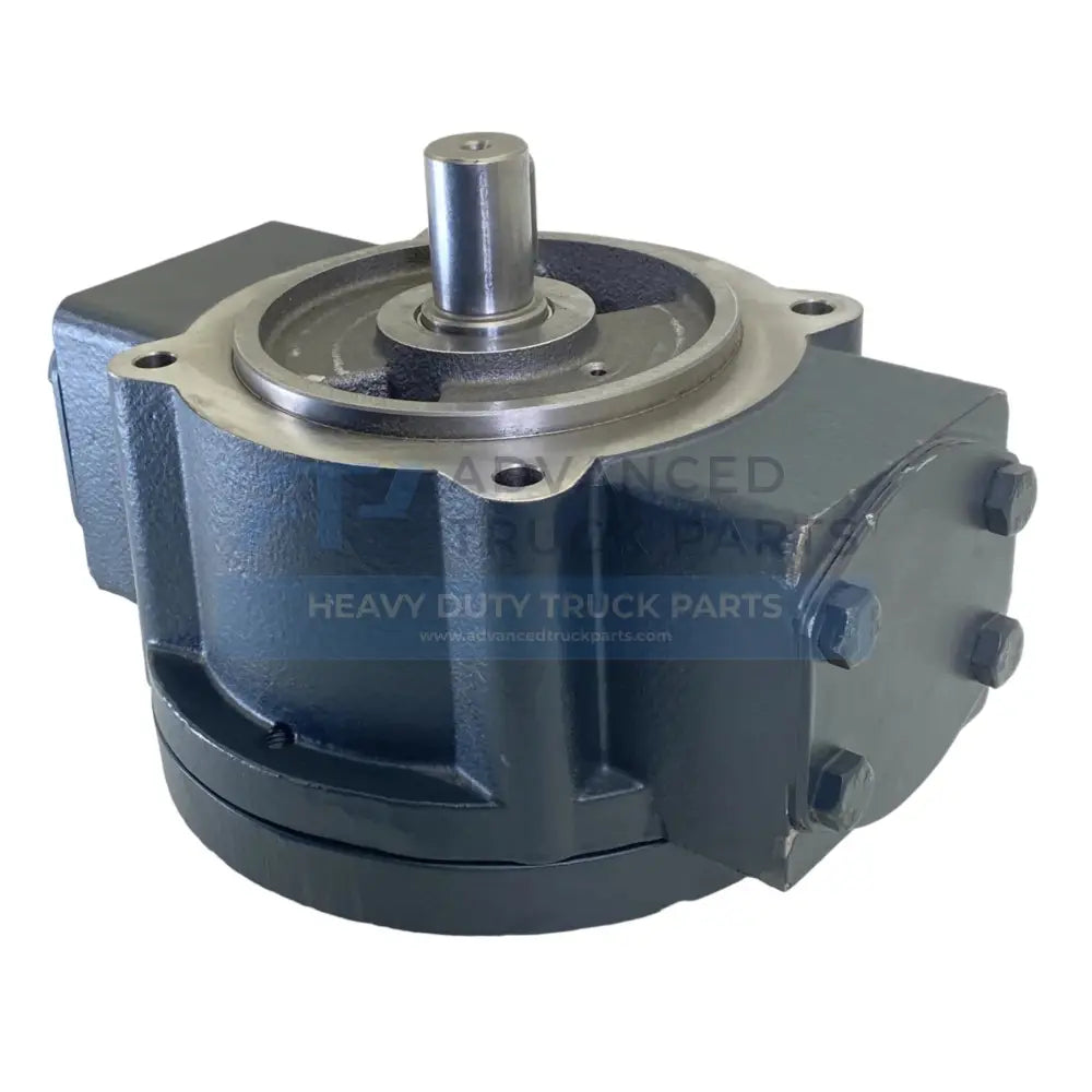 418269 Rickmeier Gear Pump
