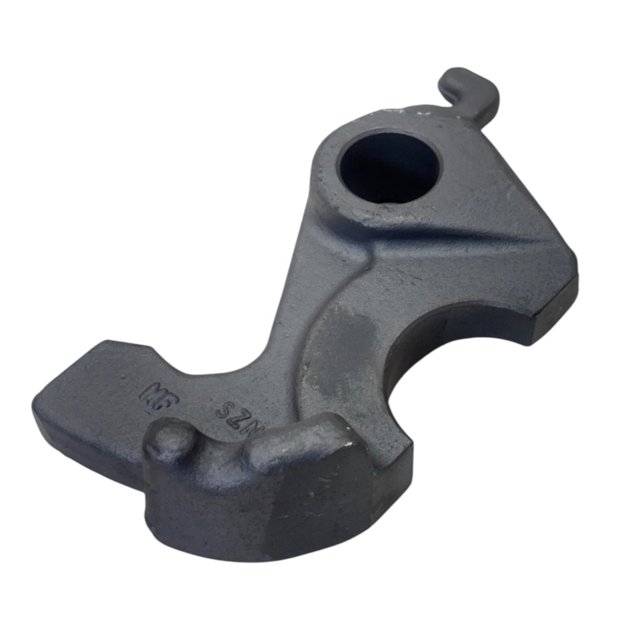 RK-311-07296 Genuine Saf Holland Lock And Pins – ADVANCED TRUCK PARTS