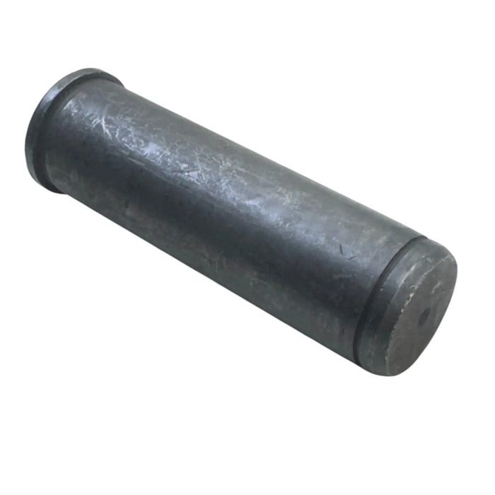 RK-311-LK Genuine Saf Holland Lock And Pins