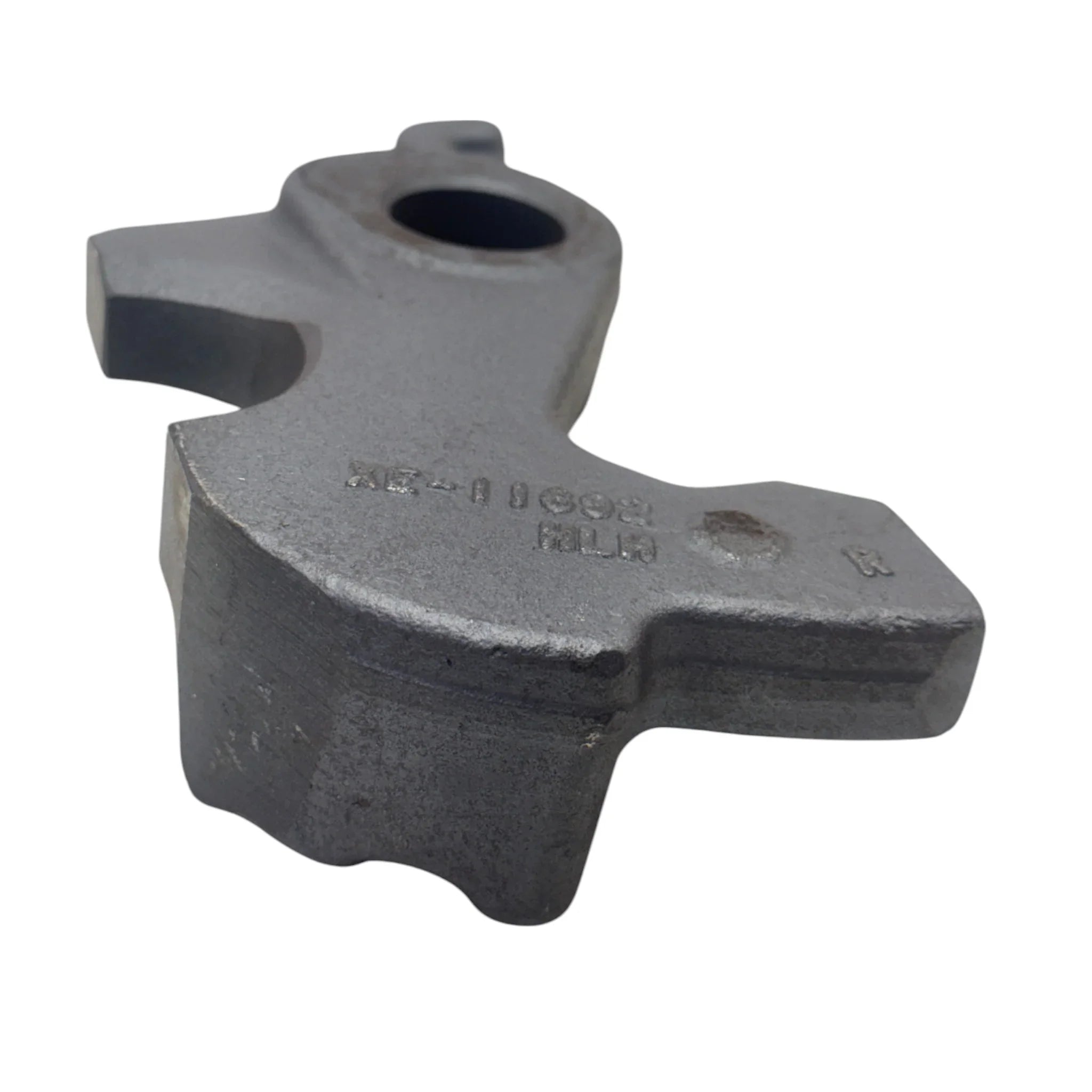 RK-311-LK Genuine Saf Holland Lock And Pins