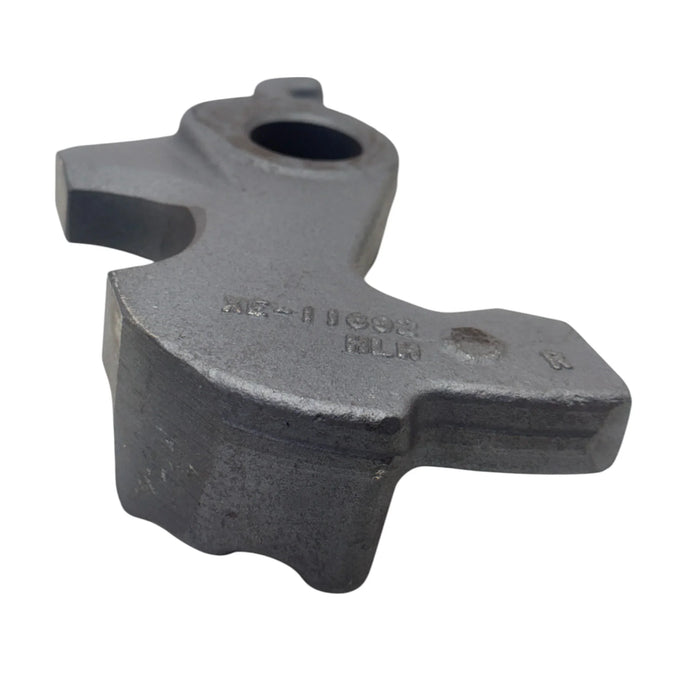 RK-311-LK Genuine Saf Holland Lock And Pins