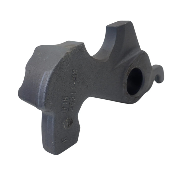 RK-311-LK Genuine Saf Holland Lock And Pins