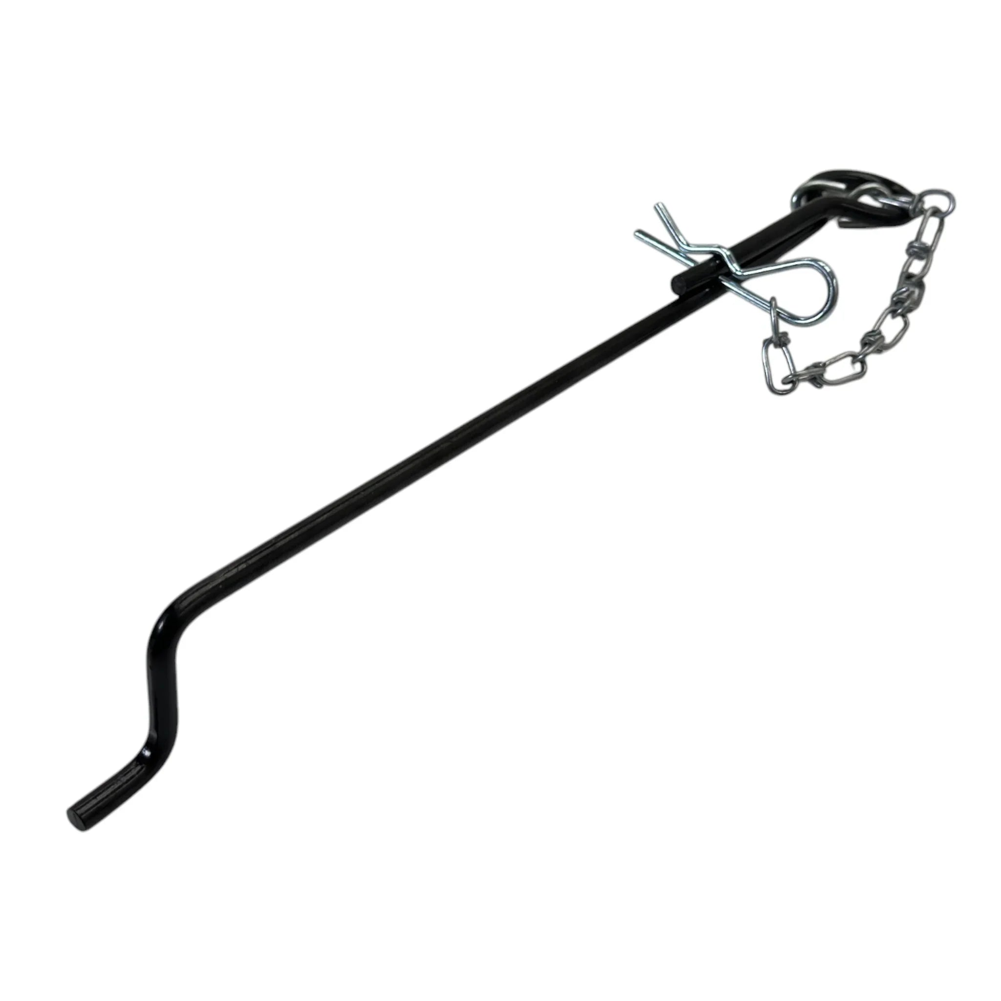 RK35103505633 Genuine Saf Holland Fifth Wheel Rebuild Kit