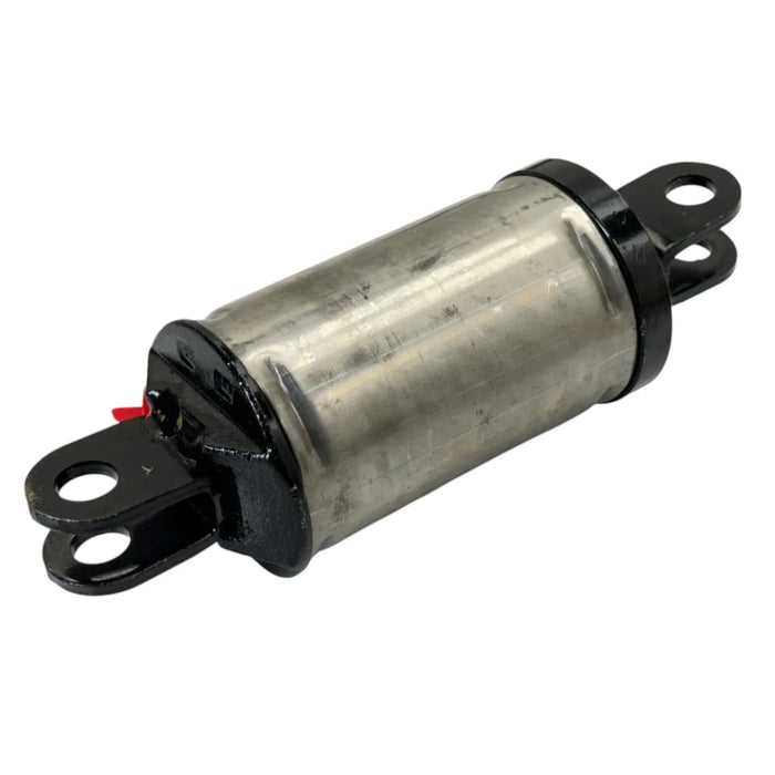 RK35103505633 Genuine Saf Holland Fifth Wheel Rebuild Kit