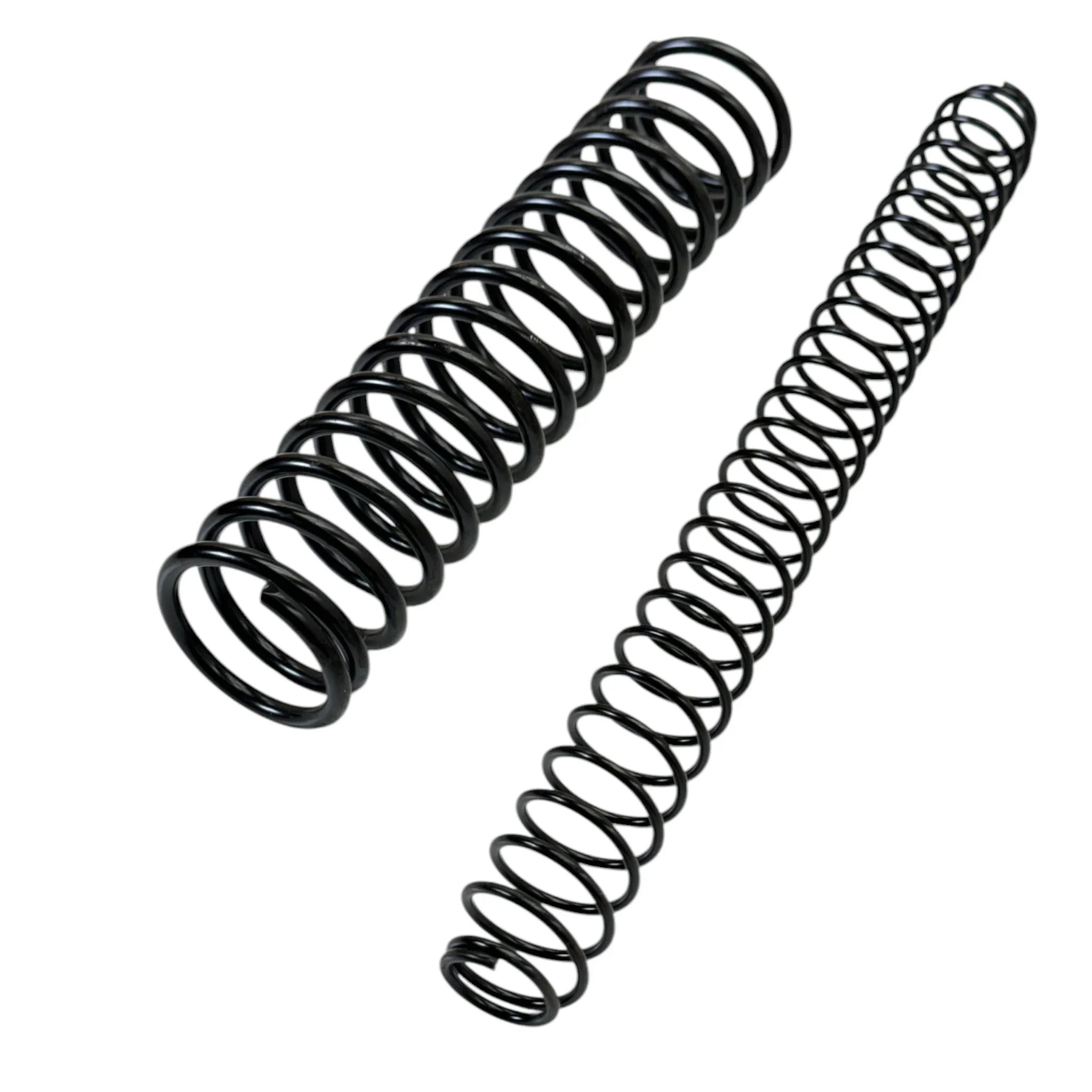 RK35103505633 Genuine Saf Holland Fifth Wheel Rebuild Kit