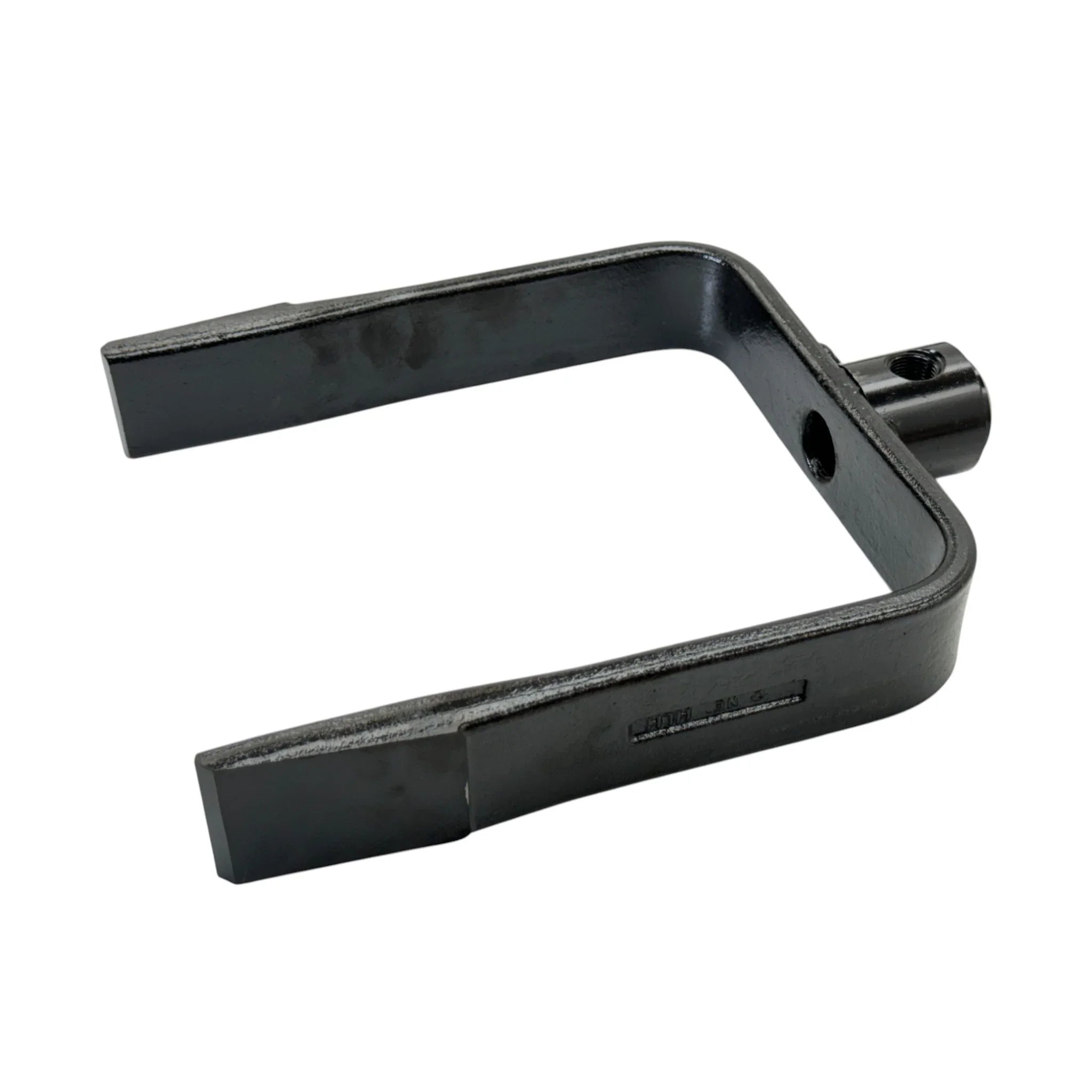 RK35103505633 Genuine Saf Holland Fifth Wheel Rebuild Kit