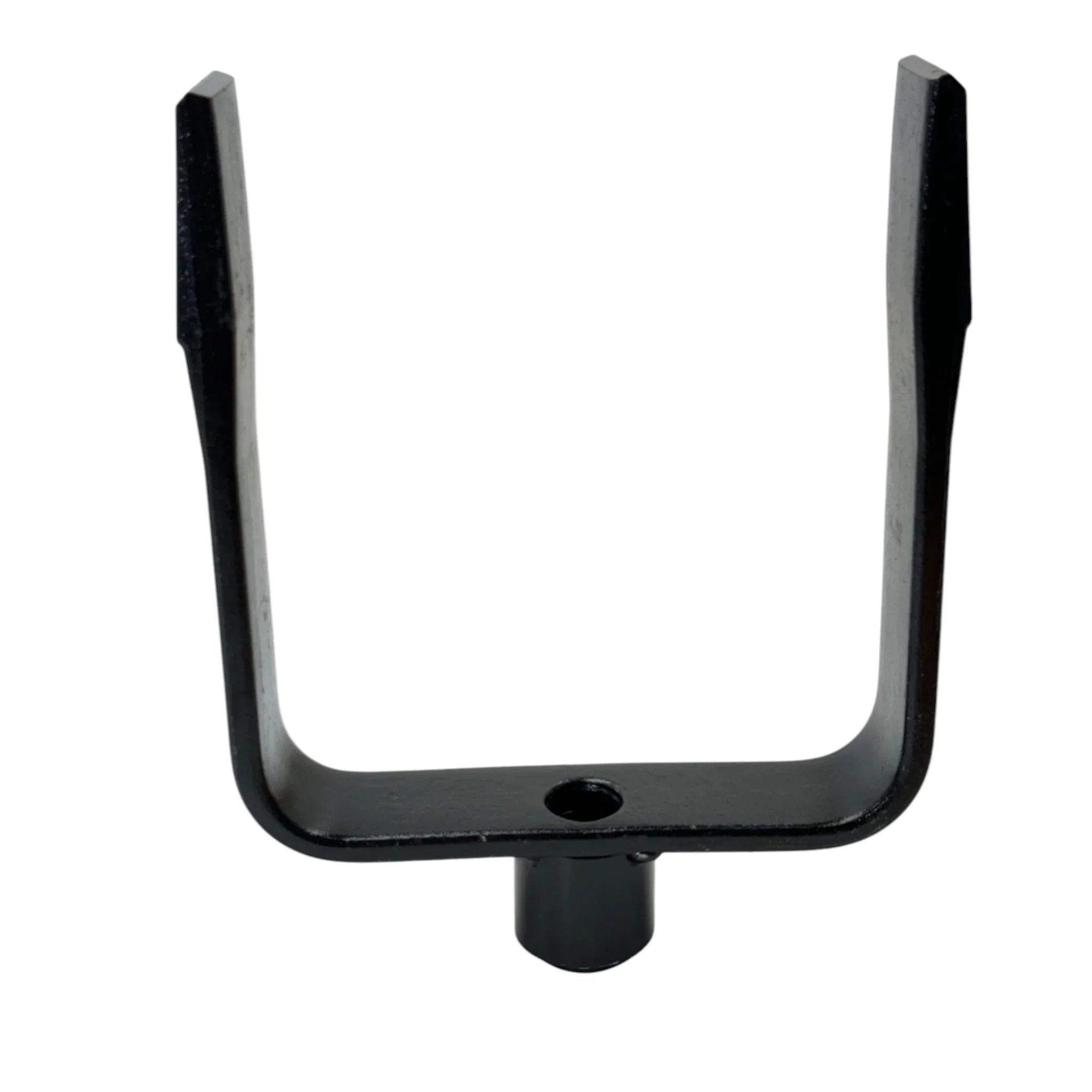 RK35103505633 Genuine Saf Holland Fifth Wheel Rebuild Kit