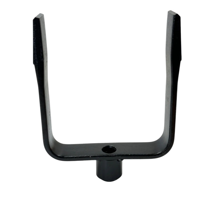 RK35103505633 Genuine Saf Holland Fifth Wheel Rebuild Kit