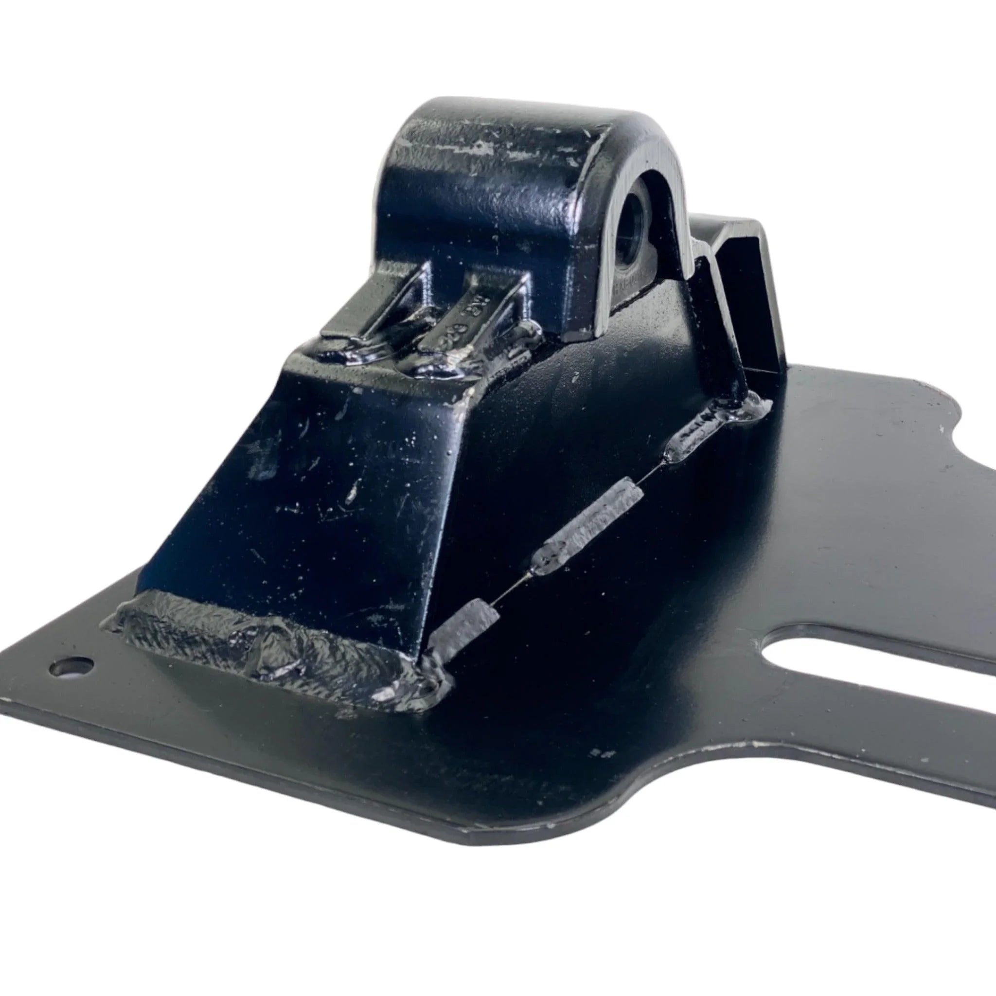 RK-Z900 SAF Holland Mounting Bracket