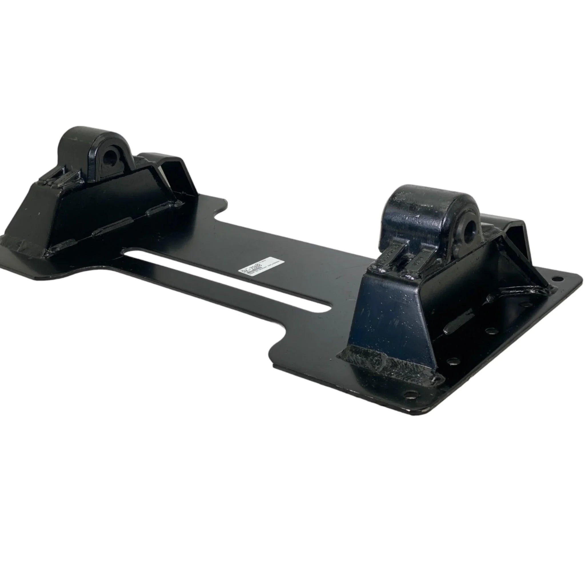 RK-Z900 SAF Holland Mounting Bracket