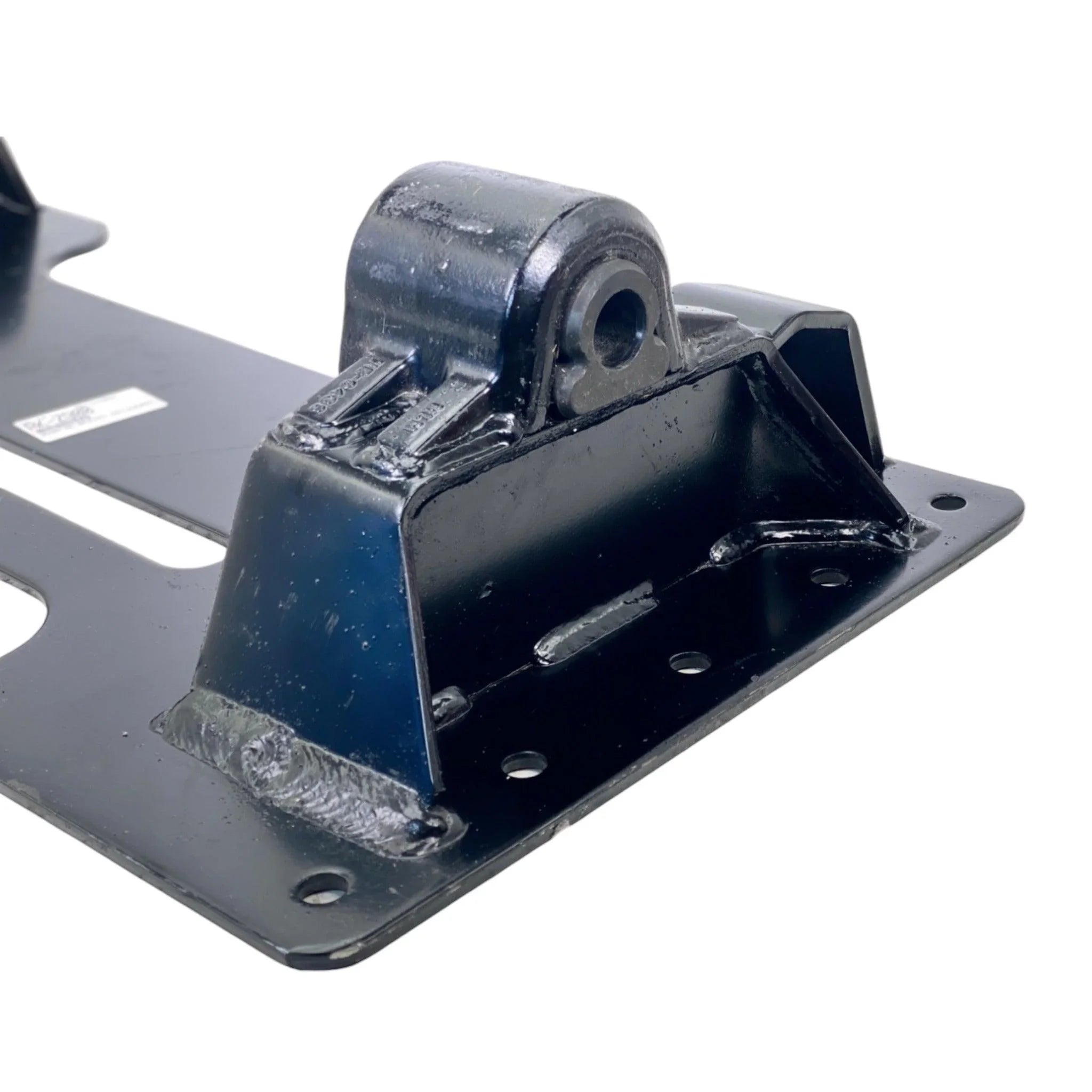 RK-Z900 SAF Holland Mounting Bracket