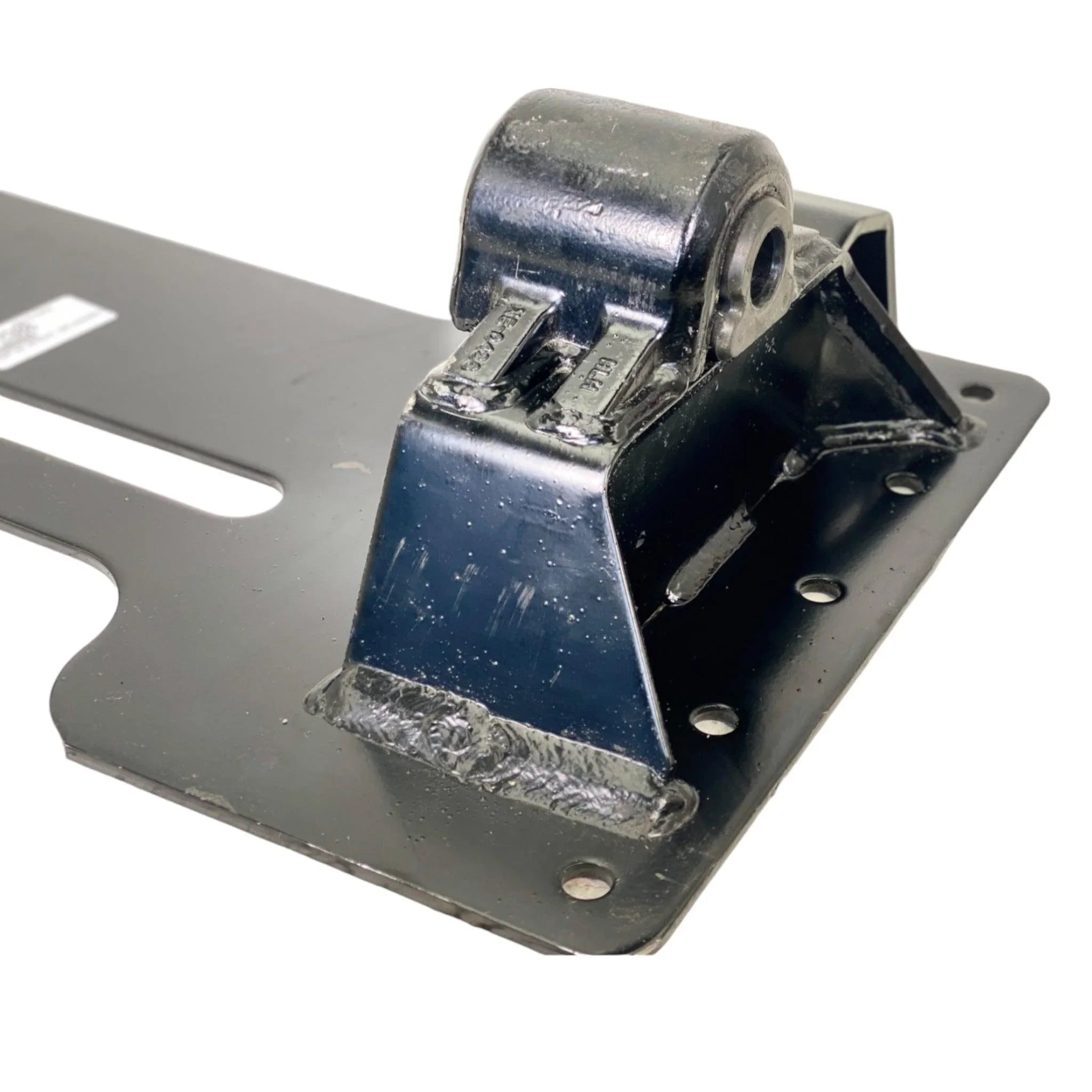 RK-Z900 SAF Holland Mounting Bracket