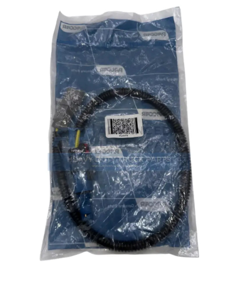 RK5561703 Genuine Paccar WIF Sensor And Jumper Harness Water Separator Sensor