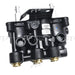Rkn20619 Lgenuine Meritor Wabco Parking Air Brake Valve