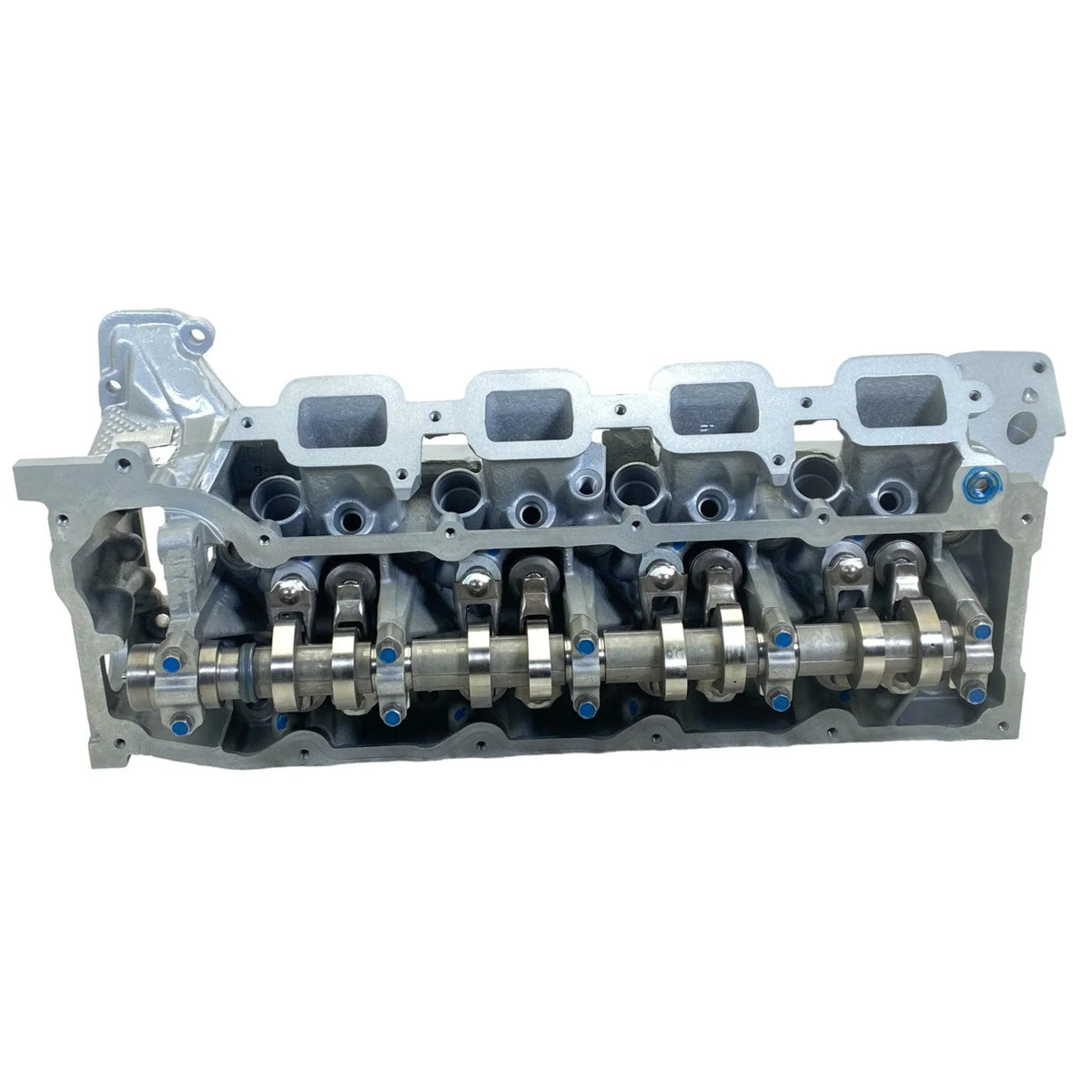 53020797AC Genuine Mopar Engine Cylinder Head Left