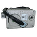 RM100084 Genuine John Deere Turbocharger Actuator 12V