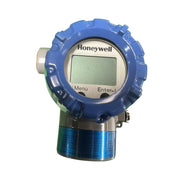 RMA801-K-ADA-1S-20A0-00-0000 Genuine Honeywell Remote Indicator