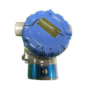 RMA801-K-ADA-1S-20A0-00-0000 Genuine Honeywell Remote Indicator