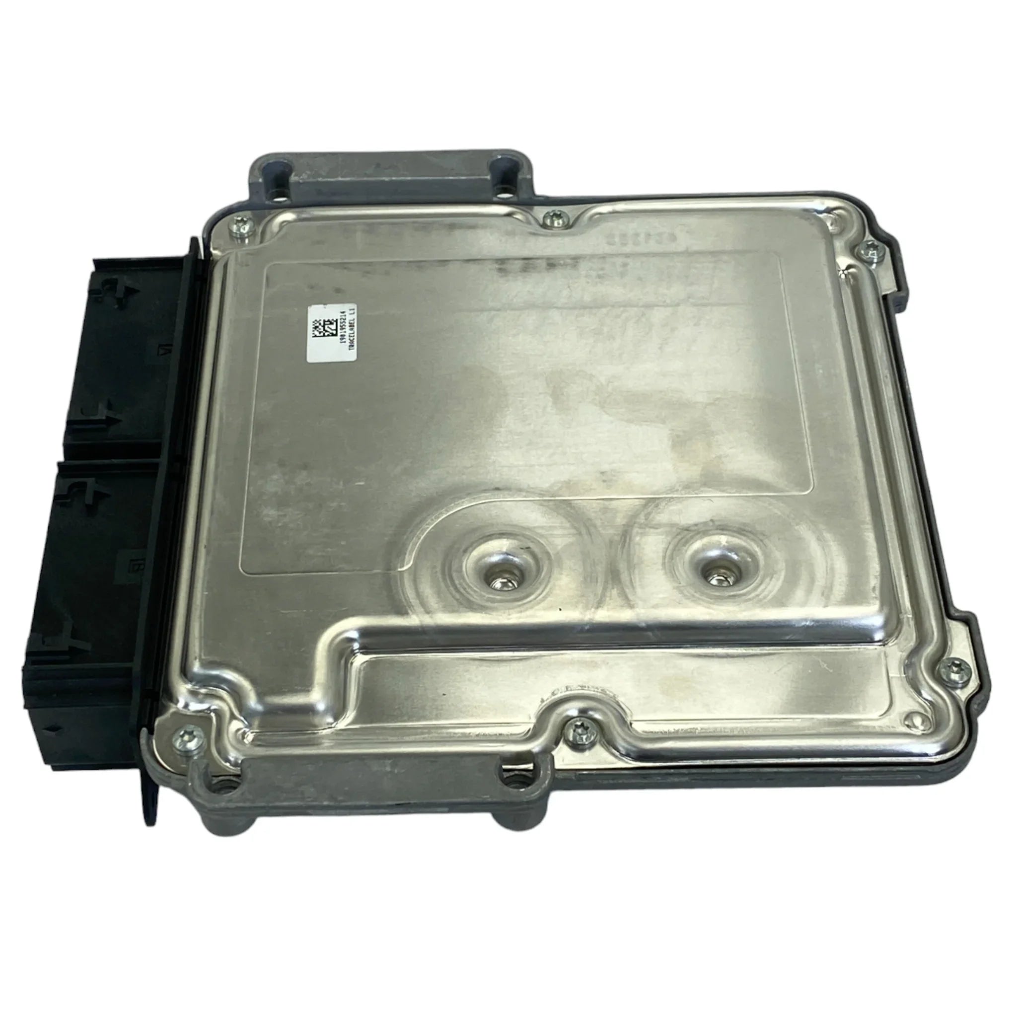 0 261 S11 670 864 Genuine Bosch Engine Control Module