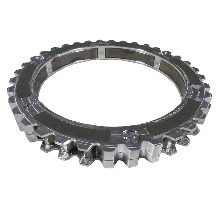 Rms-6206 Rekluse Radius Clutch For Harley-Davidson