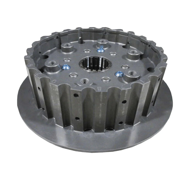 Rms-6206 Rekluse Radius Clutch For Harley-Davidson