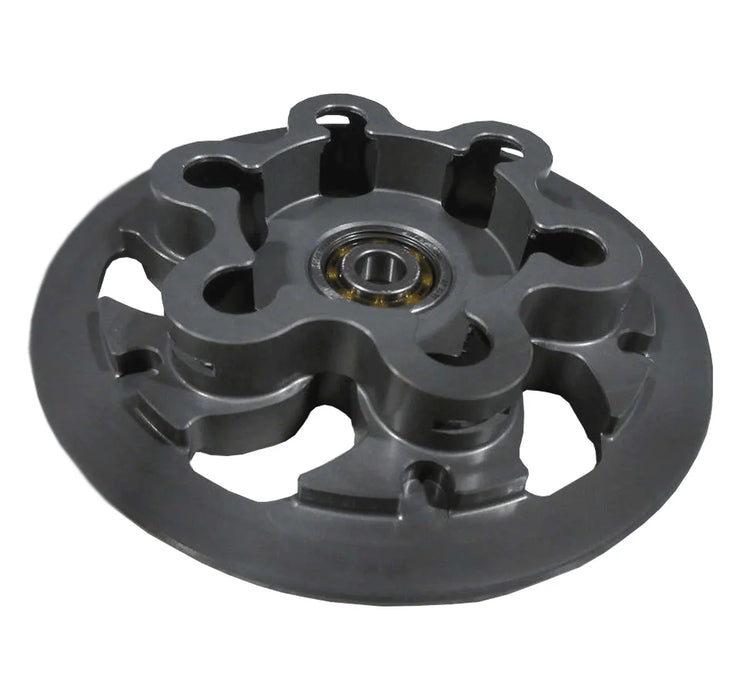 Rms-6206 Rekluse Radius Clutch For Harley-Davidson