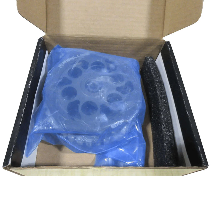 Rms-6206 Rekluse Radius Clutch For Harley-Davidson