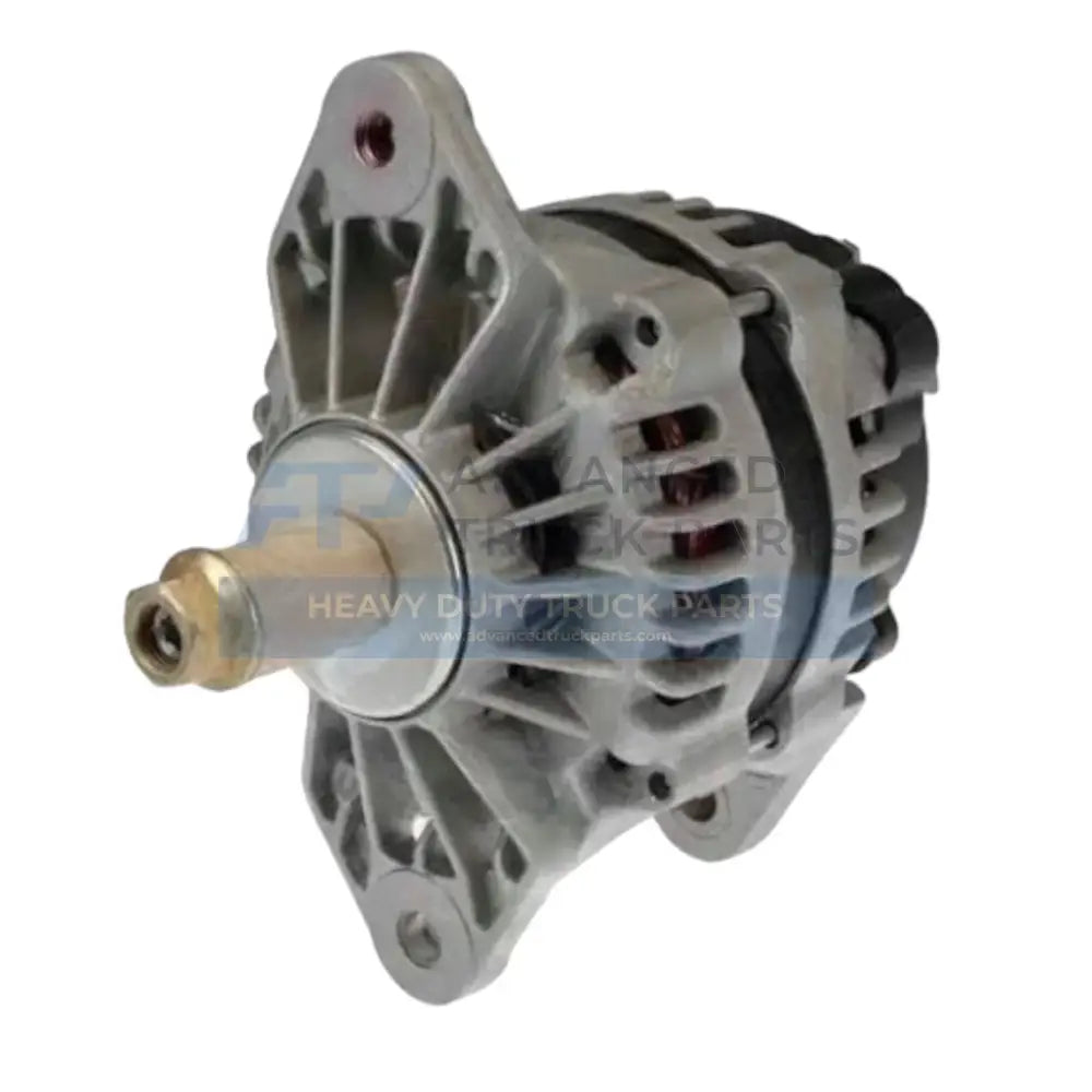 ALT8718 Road Choice Alternator 12V 160A