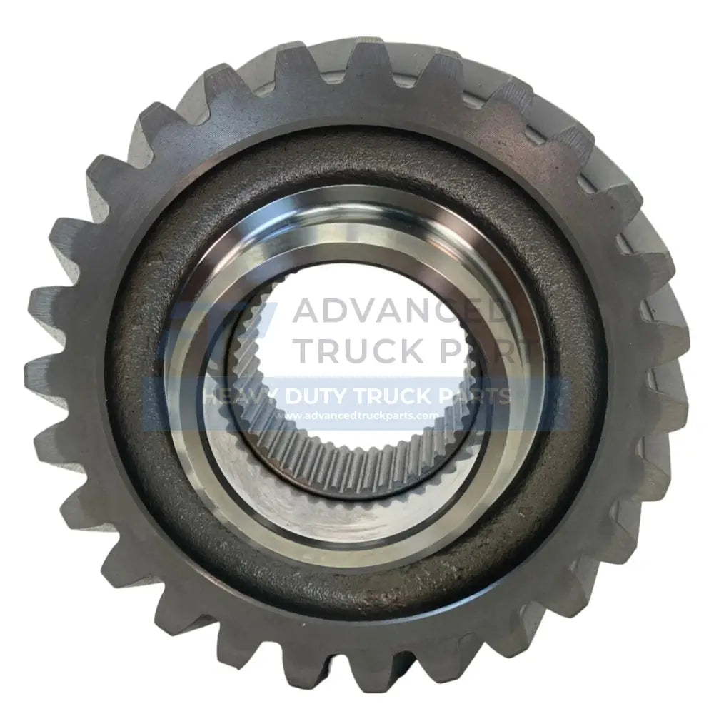 3892F4712 Rockwell Meritor Differential Helical Drive Gear New Oem Oe 380 Serie
