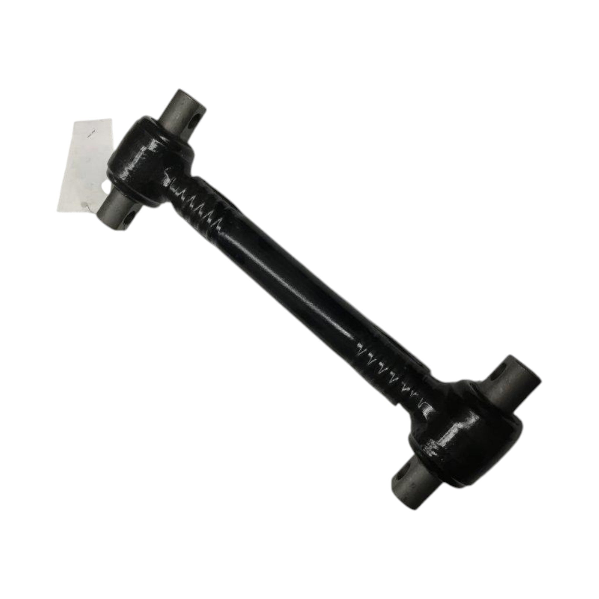 4C4Z5808A Genuine Ford Rear Suspension Torque Rod