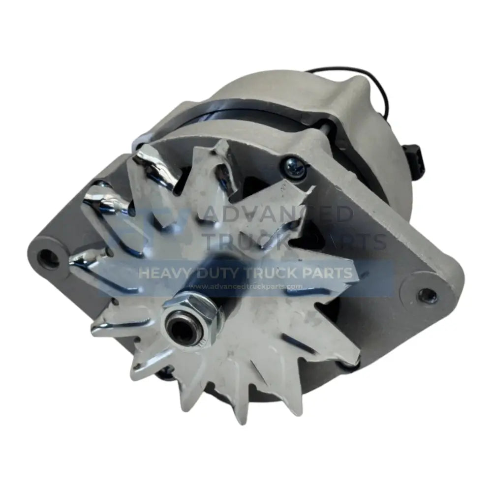 12223N Romaine Electric Alternator 12V