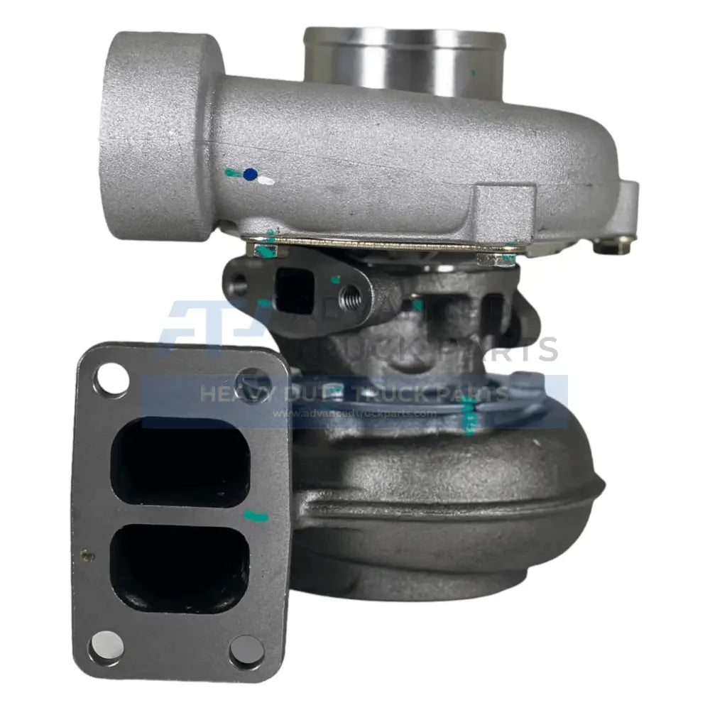 A1410103N Rotomaster Turbocharger For John Deere 7.6L