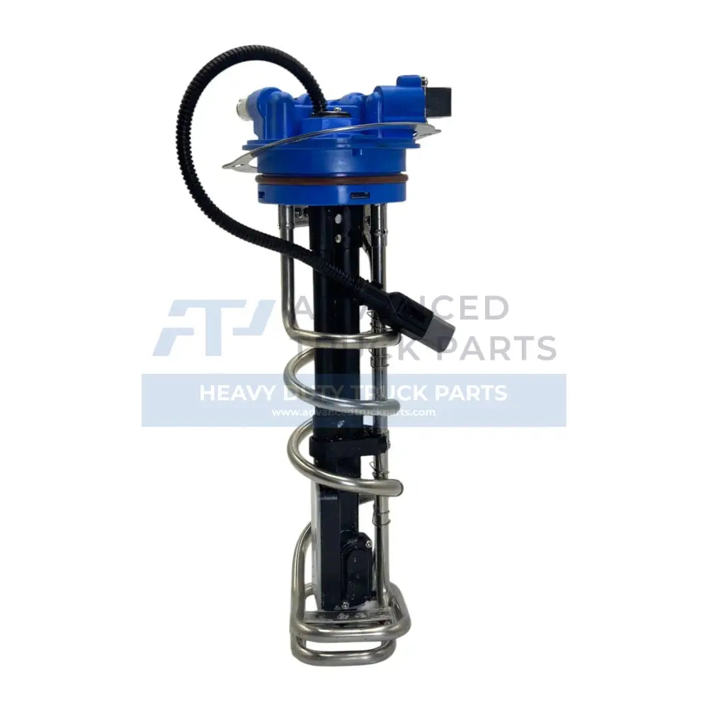 RP169195 International DEF Header Quality Sensor for/Perkins/C3.6