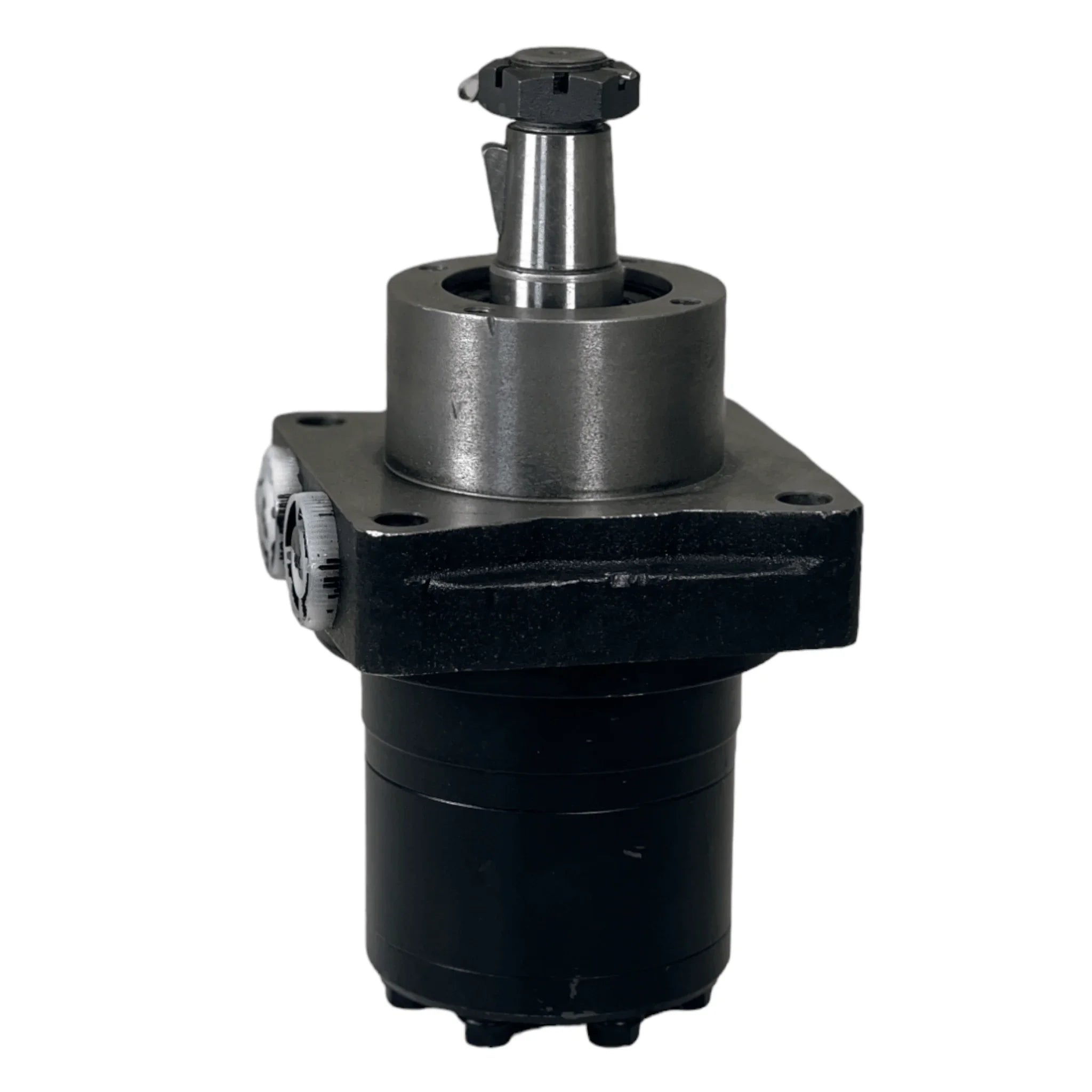 Rp27-502 Oregon Wheel Hydraulic Motor for Scag Bobcat John Deere