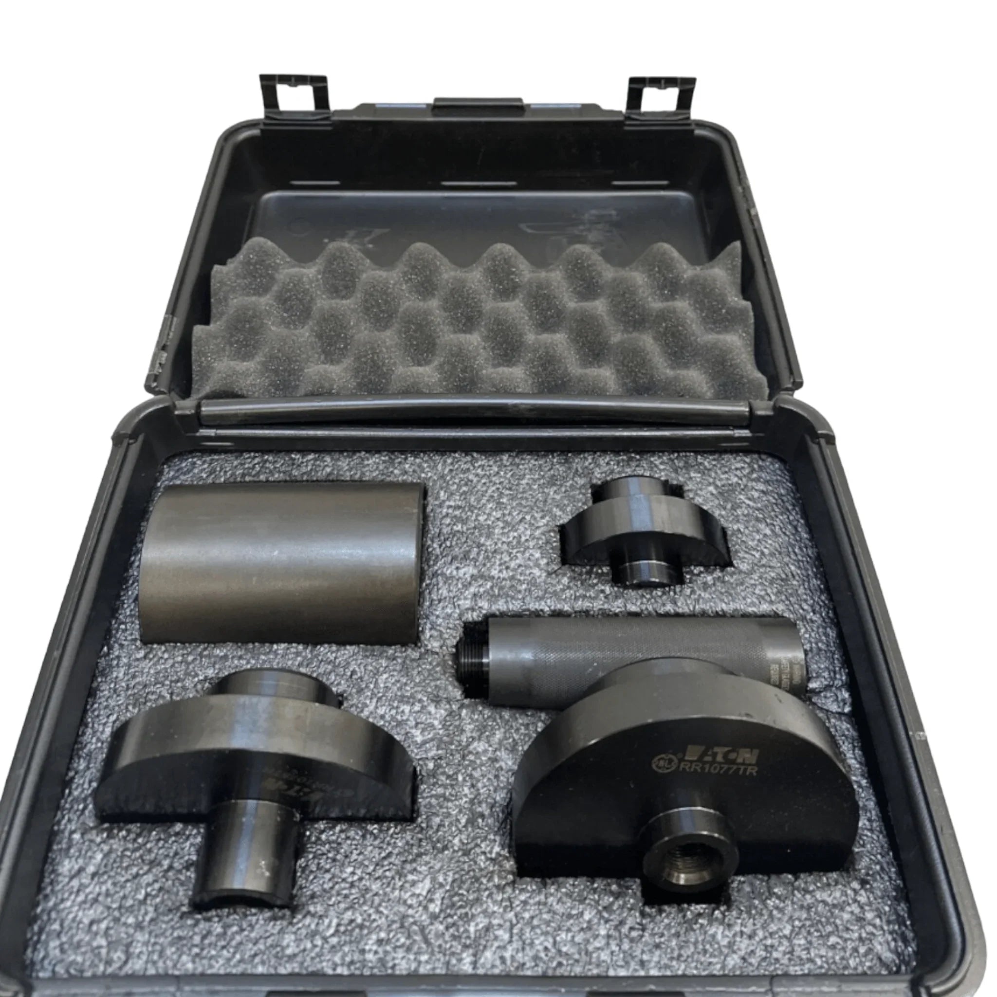 RR2012TR Genuine Eaton Overhaul Tool Kit