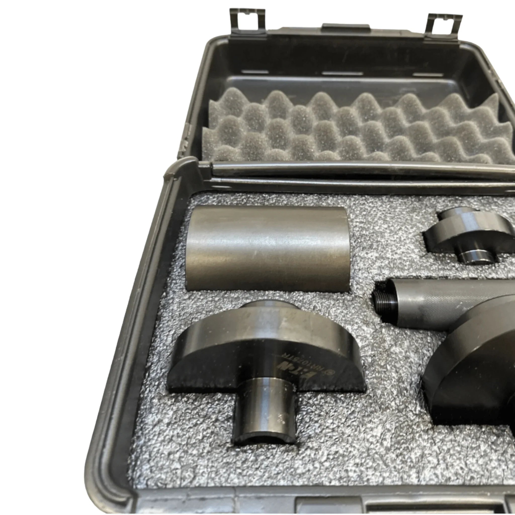 RR2012TR Genuine Eaton Overhaul Tool Kit