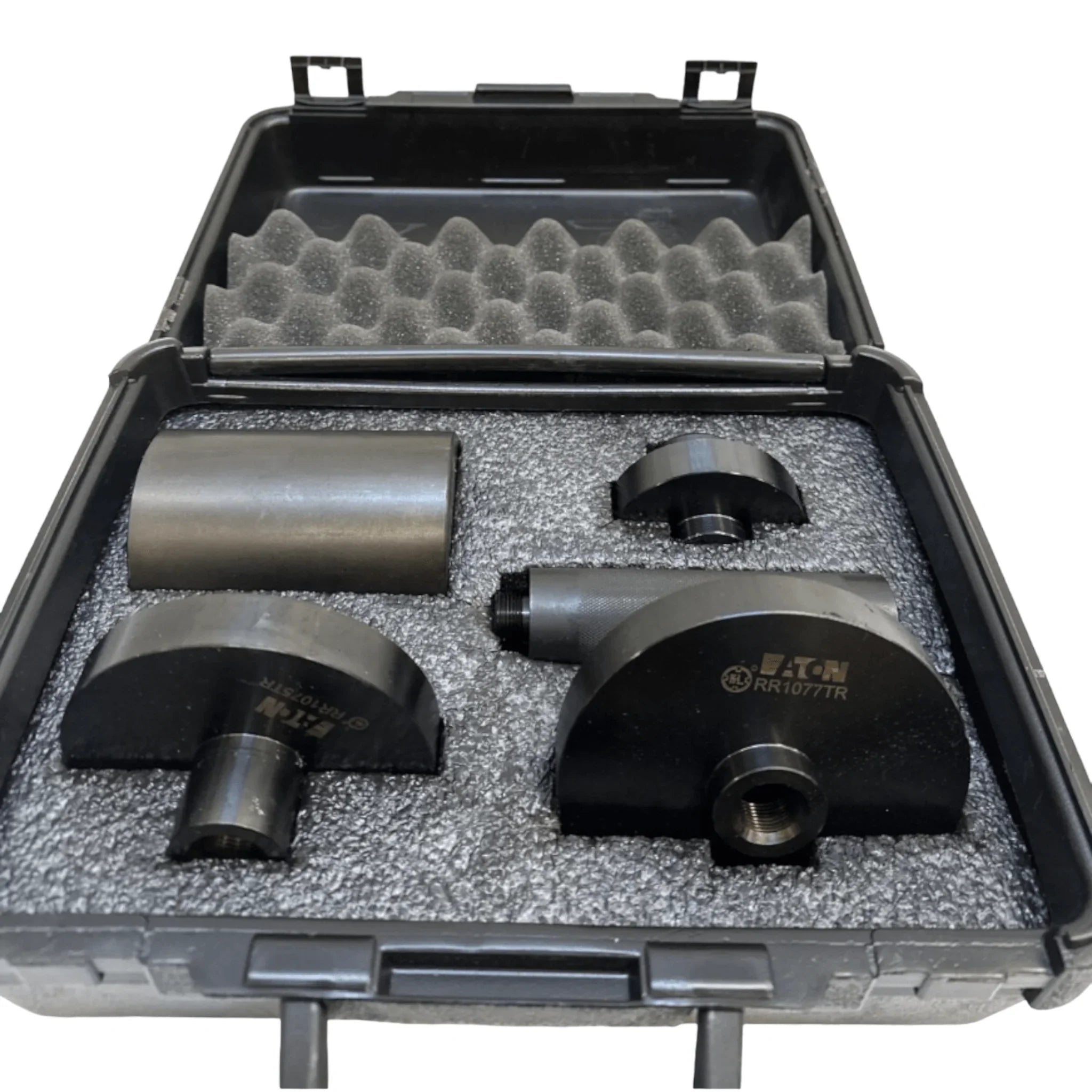 RR2012TR Genuine Eaton Overhaul Tool Kit