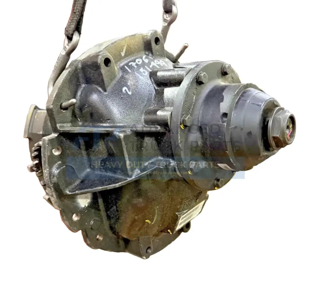RR23160 489 Meritor Rear Differential - Differentials