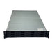 RS2416 Synology RackStation NAS Network Attached Storage Server 100-240V