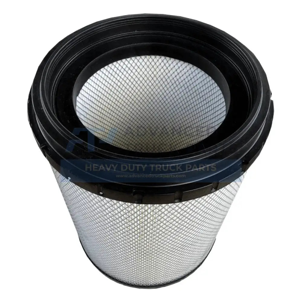 RS4862 Genuine International Filter Air Primary