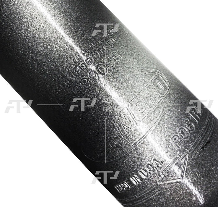 Rs999036 Rancho Shock Absorber Fits F-250 Duty F-350 Super Duty