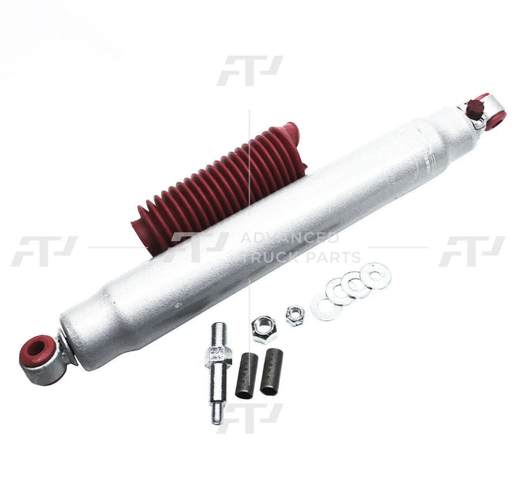 Rs999036 Rancho Shock Absorber Fits F-250 Duty F-350 Super Duty