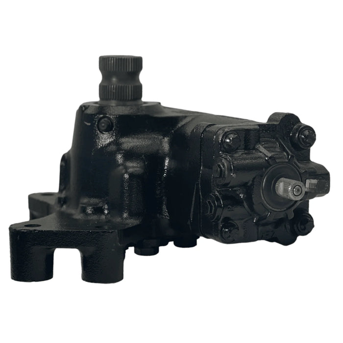 RTAS65001R Genuine International Steering Gear Box