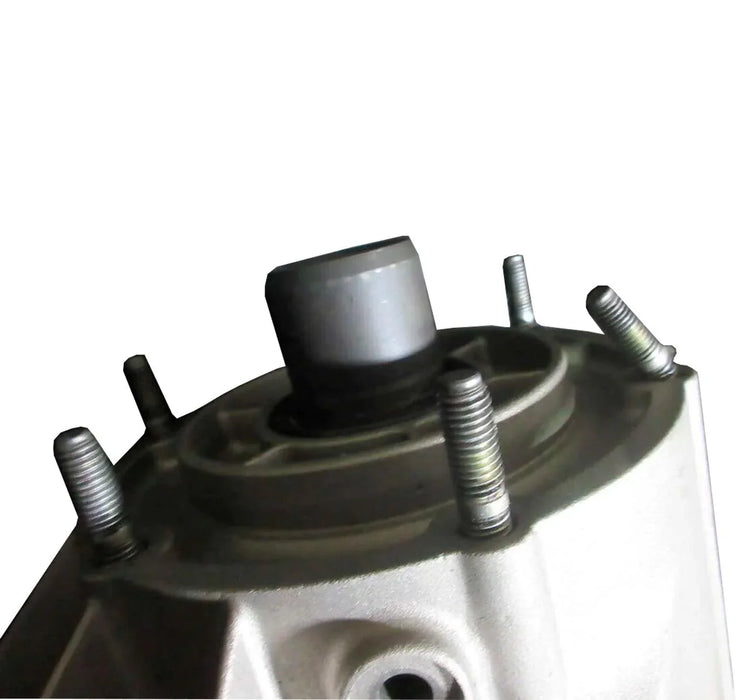 RTC149G-1 Zumbrota Drivetrain Nv149 Transfer Case For Gm 01 '05 1500